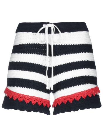 p_jean bottomwear σορτς & βερμούδες