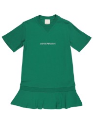 emporio armani φορεματα ...