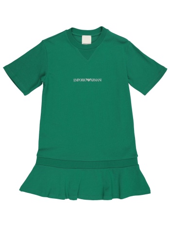 emporio armani φορεματα παιδικό φόρεμα