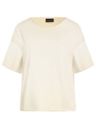 roberto collina μπλουζακια t-shirt