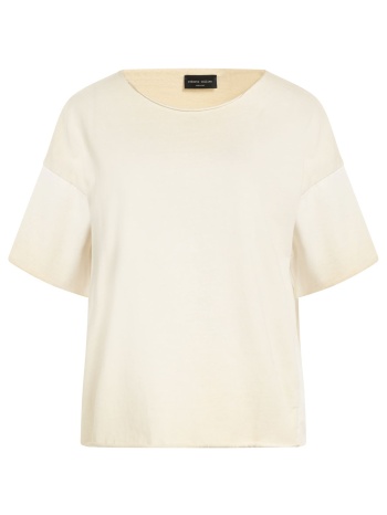 roberto collina μπλουζακια t-shirt