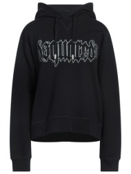 dsquared2 μπλουζακια ...