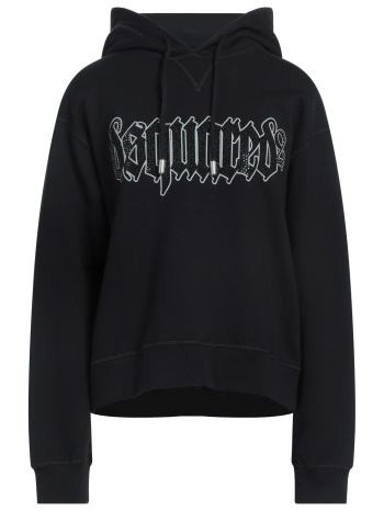 dsquared2 μπλουζακια φούτερ