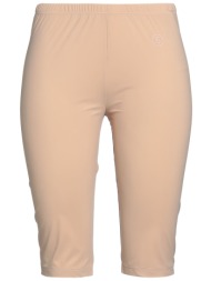 mm6 maison margiela ...