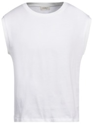 second / layer μπλουζακια t-shirt