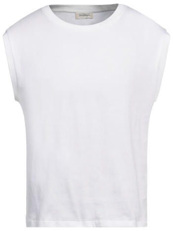 second / layer μπλουζακια t-shirt