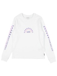 vans μπλουζακια t-shirt