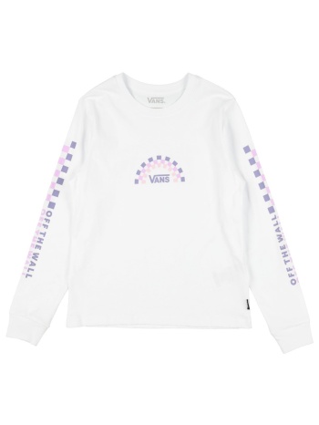 vans μπλουζακια t-shirt