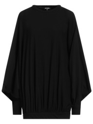 mossi μπλουζακια φούτερ