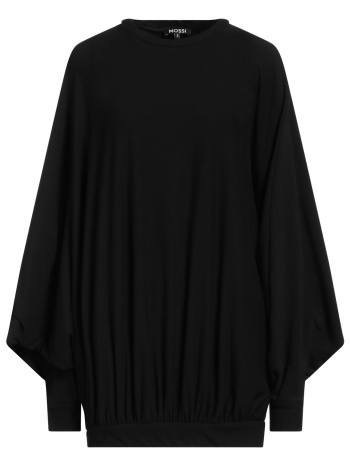 mossi μπλουζακια φούτερ