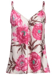 5 progress μπλουζακια τοπ