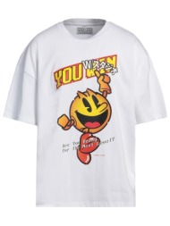 w/studio μπλουζακια t-shirt