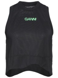 ganni μπλουζακια τοπ