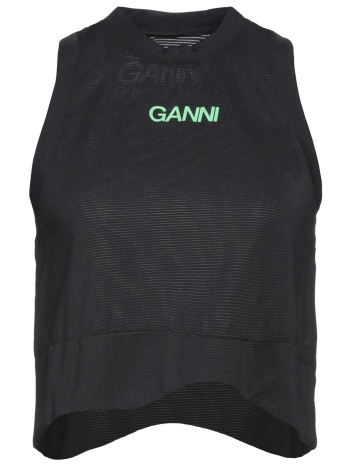 ganni μπλουζακια τοπ
