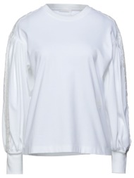 chloé μπλουζακια t-shirt