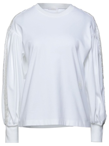 chloé μπλουζακια t-shirt
