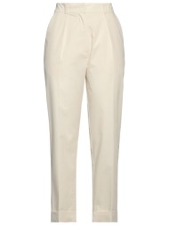 i heart bottomwear casual παντελόνι