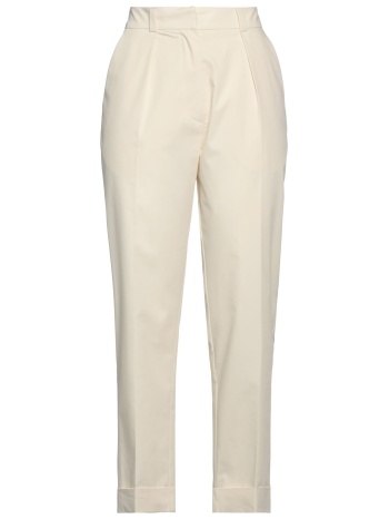 i heart bottomwear casual παντελόνι