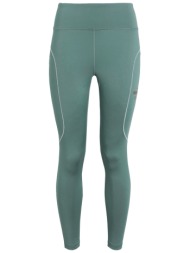 puma bottomwear κολάν