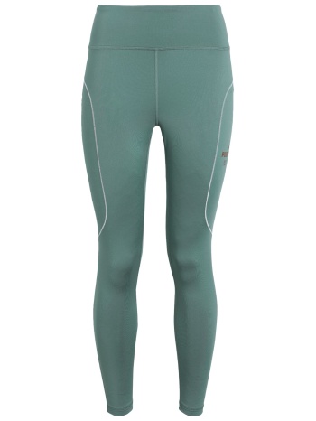 puma bottomwear κολάν