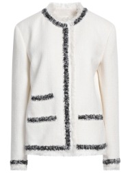 msgm συνολα και σετ ...