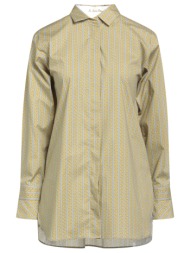 le sarte pettegole μπλουζακια πουκάμισο