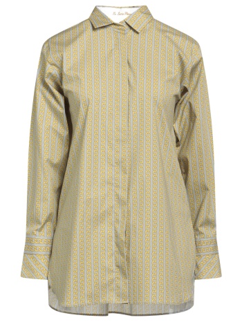 le sarte pettegole μπλουζακια πουκάμισο