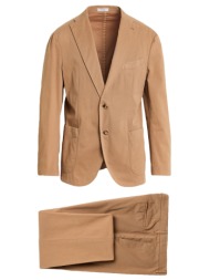 boglioli συνολα και σετ κοστούμι