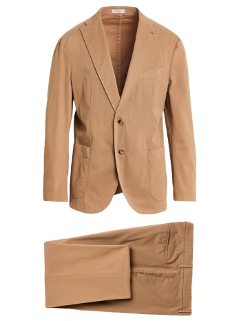 boglioli συνολα και σετ κοστούμι