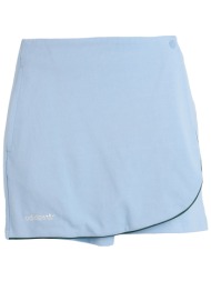 adidas originals bottomwear σορτς & βερμούδες