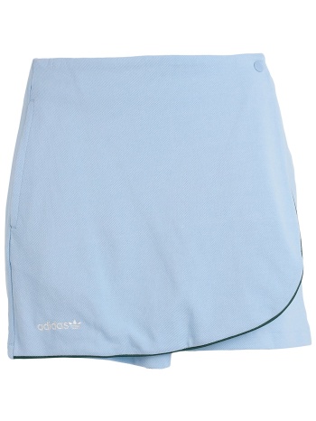 adidas originals bottomwear σορτς & βερμούδες