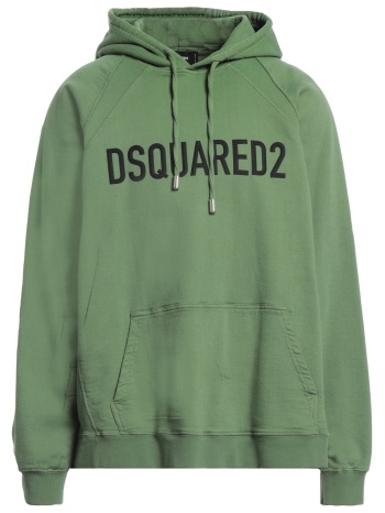 dsquared2 μπλουζακια φούτερ