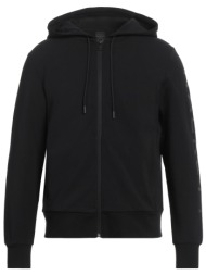 hackett μπλουζακια φούτερ