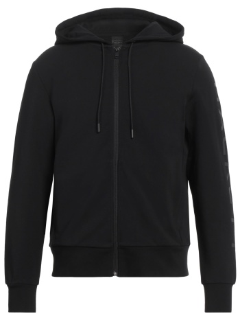 hackett μπλουζακια φούτερ