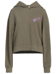 replay μπλουζακια φούτερ