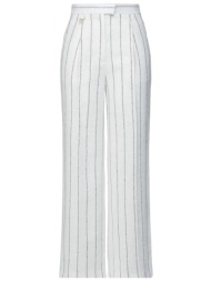 lorena antoniazzi ...