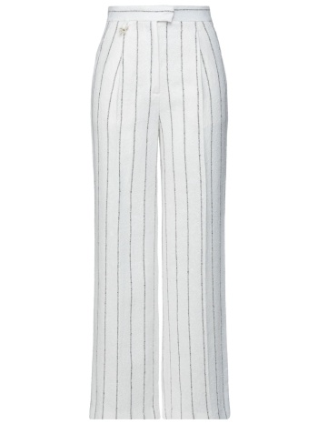 lorena antoniazzi bottomwear casual παντελόνι