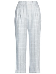 peserico bottomwear casual παντελόνι