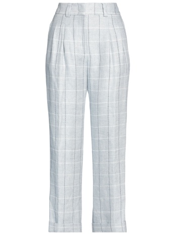 peserico bottomwear casual παντελόνι