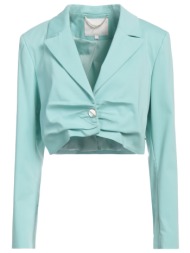 kocca συνολα και σετ σακάκι