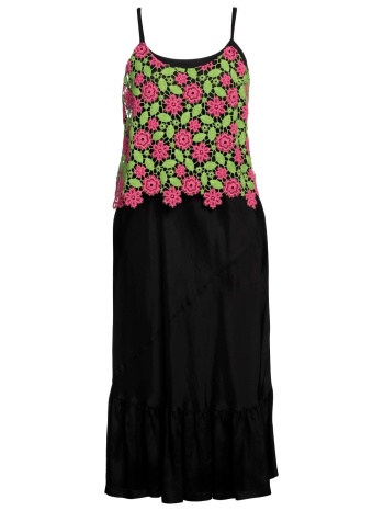 comme des garçons φορεματα midi φόρεμα