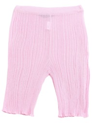 marco rambaldi bottomwear σορτς & βερμούδες