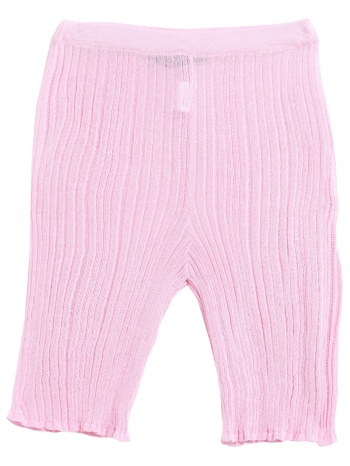 marco rambaldi bottomwear σορτς & βερμούδες