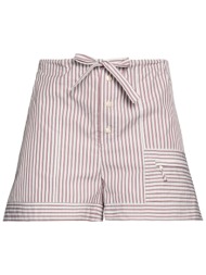 cormio bottomwear σορτς ...