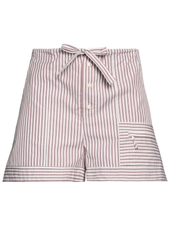 cormio bottomwear σορτς & βερμούδες