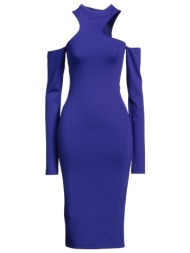 off-white™ φορεματα midi ...