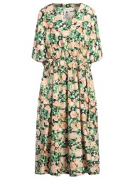 an an londree φορεματα ...