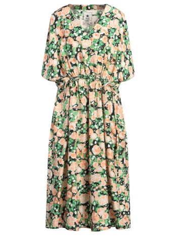 an an londree φορεματα midi φόρεμα