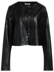 twinset συνολα και σετ σακάκι