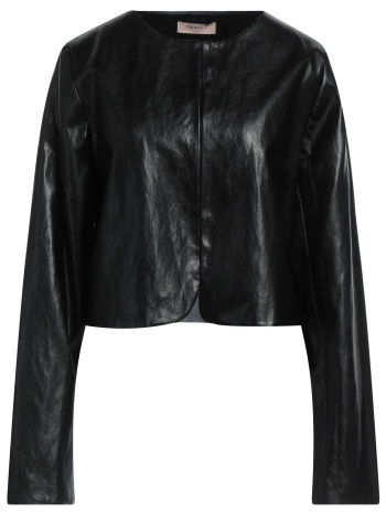 twinset συνολα και σετ σακάκι